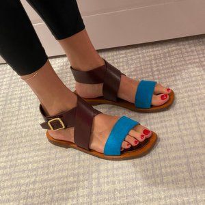 CELINE Sandals